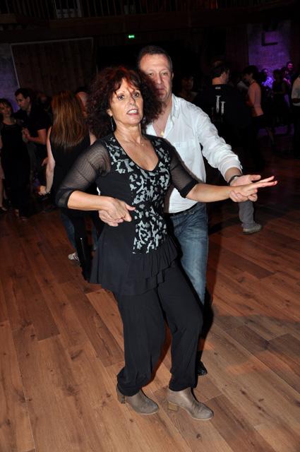 min 2015 02 15 station danse 192